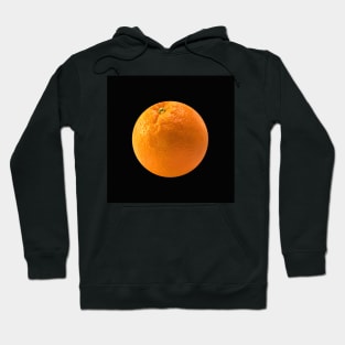 Orang3 Hoodie